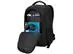 Mochila Targus TSB89004 City Preta 15.6" - 2