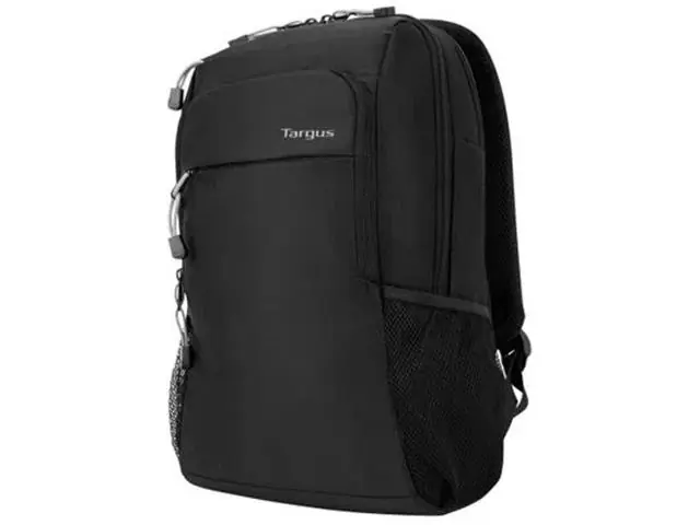 Mochila Targus TSB968 Intellect Advanced Preta 15.6"