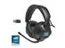 Fone de Ouvido Gamer Wireless Sem Fio JBL Quantum 610 JBLQUANTUM610BLK - 0