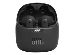 Fone de Ouvido Bluetooth JBL Tune Flex Black JBLTFLEXBLK - 2