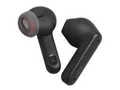 Fone de Ouvido Bluetooth JBL Tune Flex Black JBLTFLEXBLK - 4