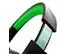 Headset Gamer ELG Emperor P3+P2 Preto e Verde HGE02 - 2