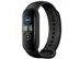 Pulseira Inteligente MIBAND 5 XIAOMI Preto Tela Dinamica 1.1" 11 Modos - 1