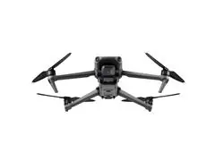 Drone DJI Mavic 3 Classic FMC RC DJI023 - 3