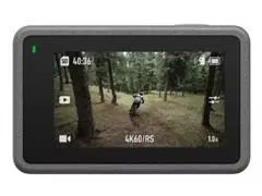 Câmera de Ação DJI Osmo Action 3 Adventure Combo DJI206 - 2