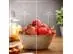 Geladeira Electrolux IQ8S Multidoor Experience 581 Litros Inox - 7