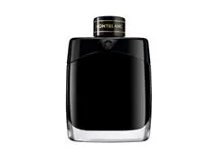 Perfume Legend Montblanc Masculino Eau de Parfum 50ml