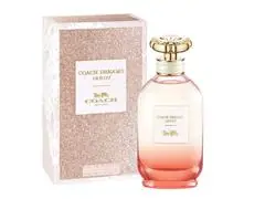 Perfume Dreams Sunset Coach Feminino Eau de Parfum 60ml - 1