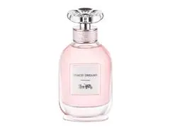 Perfume Coach Dreams Coach Feminino Eau de Parfum 90ml