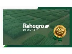 Top Silagem - Rehagro - 0