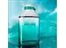 Colônia Natura Kaiak Aero Desodorante Masculino 100ML - 2