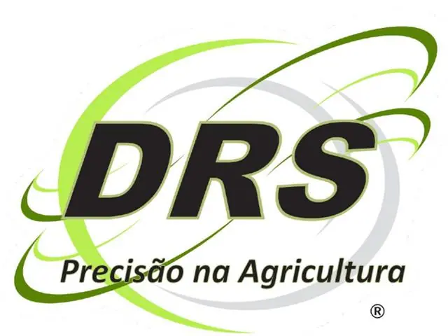 ENTREGA TECNICA, INSTALAÇÃO DO EQUIPAMENTO - DRS