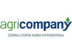 Planejamento Sucessório - AgriCompany - 0