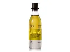 Ekos Oleo Hid Des Trifasi Maracuja 200Ml - 0