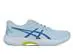 Tênis Asics Gel-Game 9 Sky/Reborn Blue Fem Tam 35 - 0