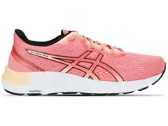 Tênis Asics Gel-Excite 8 Papaya/Black Fem Tam 36 - 2