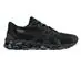 Tênis Asics Gel-Quantum 360 Direction Black/Graphite Grey Masc Tam 42 - 0