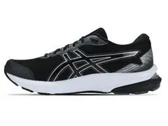 Tênis Asics Gel-Shogun 5 Black/Pure Silver Masc Tam 42 - 1