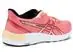 Tênis Asics Gel-Excite 8 Papaya/Black Feminino - 1