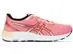 Tênis Asics Gel-Excite 8 Papaya/Black Feminino - 2