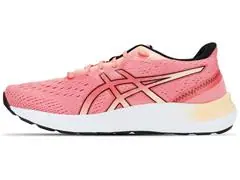 Tênis Asics Gel-Excite 8 Papaya/Black Feminino - 3