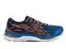 Tênis Asics Gel-Hypersonic 3 Reborn Blue/Sun Peach Masculino - 0