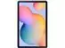 Tablet Samsung Galaxy Tab S6 Lite SPEN 4G 128GB 10.4"4GB RAM 5MP Cinza - 1