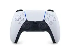 Controle Sony DualSense - PS5 - 0