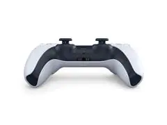 Controle Sony DualSense - PS5 - 3