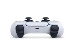 Controle Sony DualSense - PS5 - 2