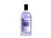 Desodorante L'Occitane en Provence Colônia de Lavanda 300ML - 0