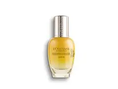 Sérum Antissinais L'Occitane en Provence Divine 30ML - 0