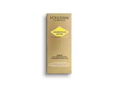 Sérum Antissinais L'Occitane en Provence Divine 30ML - 1