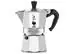 Cafeteira Bialetti Nuova Moka Express 1 Xicara - 0