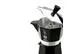 Cafeteira Bialetti Moka Express Preta 6 Xicaras - 3