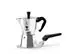 Suporte para Inducao Bialetti Aço Inox 13 Cm - 1