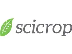 Consultoria em Analytics e Inteligência Artificial - SciCrop - 0