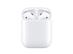 AirPods with Charging Case (2nd Gen) APPLE - 0