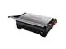 Grill Cadence Chapa Firme GRL621 Inox 220V - 3