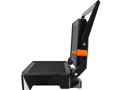 Grill Cadence Chapa Firme GRL621 Inox 220V - 4