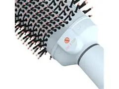 Escova Secadora Cadence Tô Pront@ 4 em 1 - Bivolt - 3