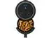 Fritadeira sem Óleo Cadence Super Cook Fryer FRT410 - 3