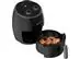 Fritadeira sem Óleo Cadence Super Cook Fryer FRT410 - 4