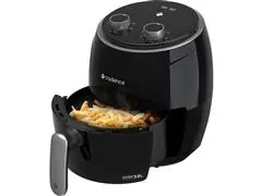 Fritadeira sem Óleo Cadence Super Cook Fryer FRT410 - 5