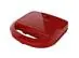 Sanduicheira Cadence San261 Toast & Grill Vermelho - 0