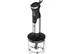 Mixer Oster Power 3 em 1 Omix560 Black Inox - 6