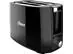 Torradeira Oster Otor650 Black Simple Life - 1