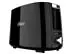 Torradeira Oster Otor650 Black Simple Life - 4