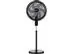 Ventilador de Coluna Oster Ovtr880 Super Breeze - 1