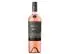 Vinho Chileno Casillero Del Diablo Devils Collection Rose 750ML Rosa - 0